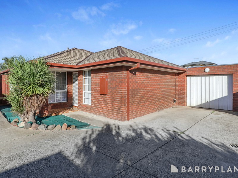 4/257 Main Road West, St Albans, VIC 3021 - Image - 29/07/2026