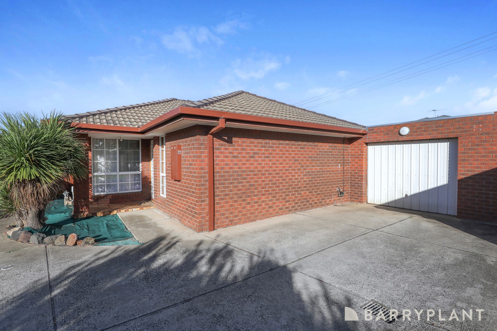 4/257 Main Road West, St Albans, VIC 3021