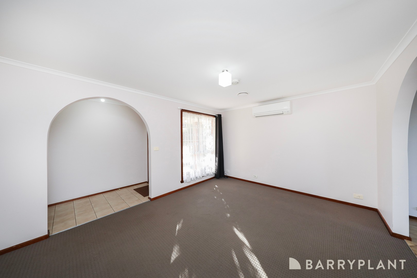 4/257 Main Road West, St Albans, VIC 3021 - Thumbnail 1 - 29/07/2026