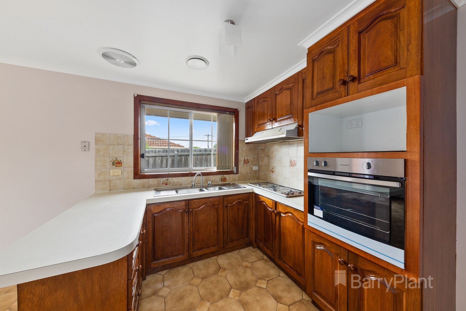 4/257 Main Road West, St Albans, VIC 3021, St Albans - Thumbnail 2