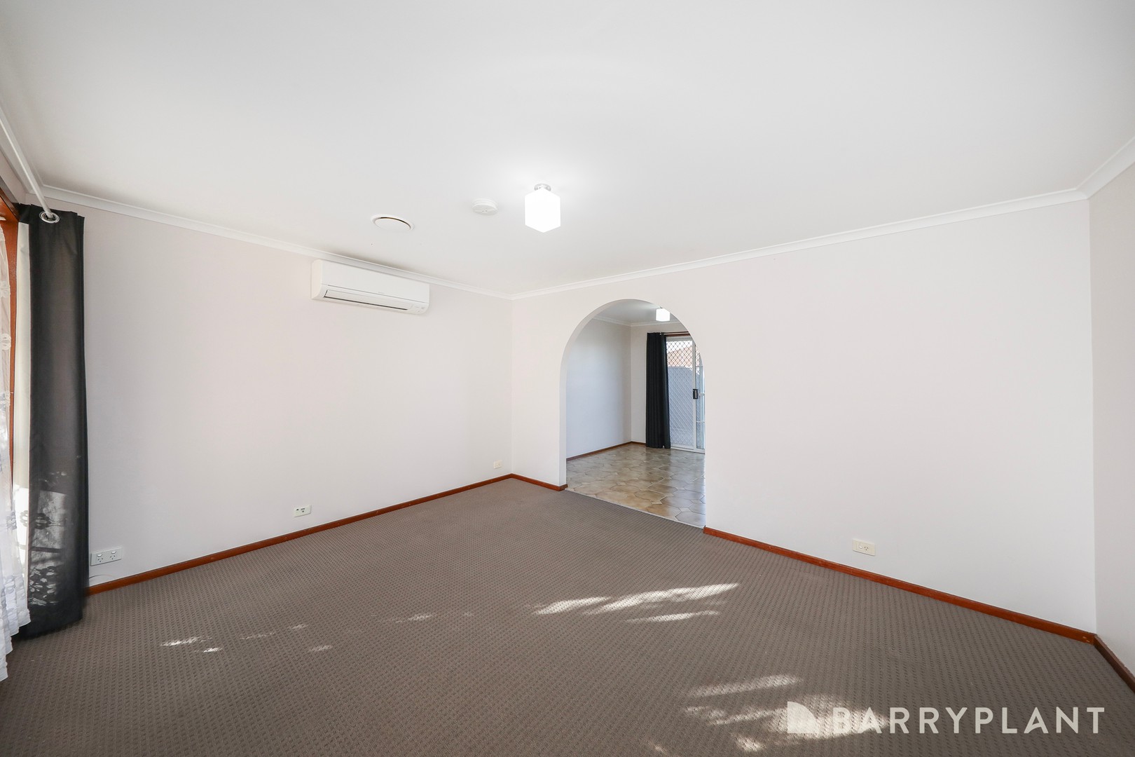 4/257 Main Road West, St Albans, VIC 3021 - Thumbnail 2 - 29/07/2026