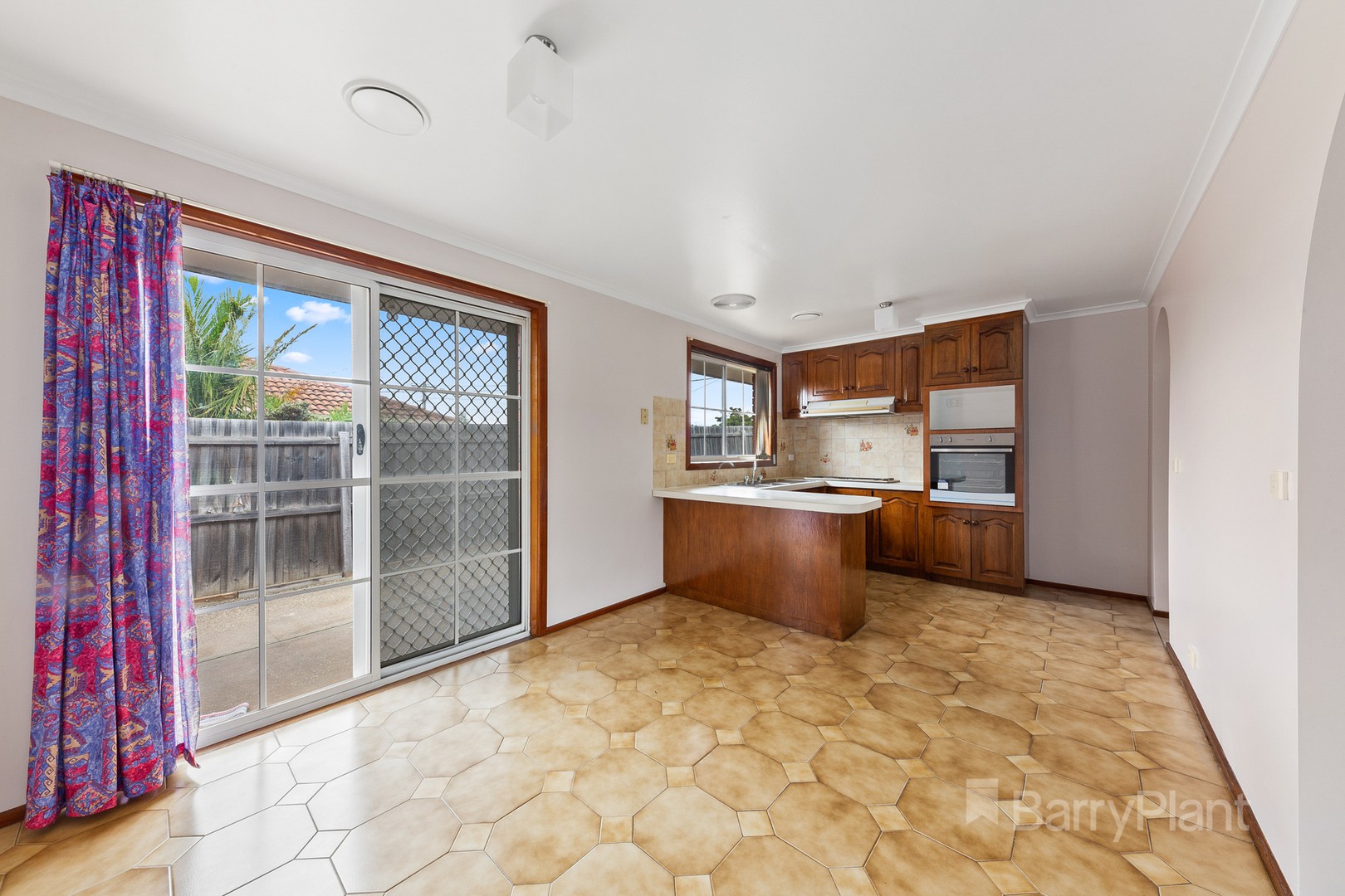 4/257 Main Road West, St Albans, VIC 3021, St Albans - Thumbnail 3