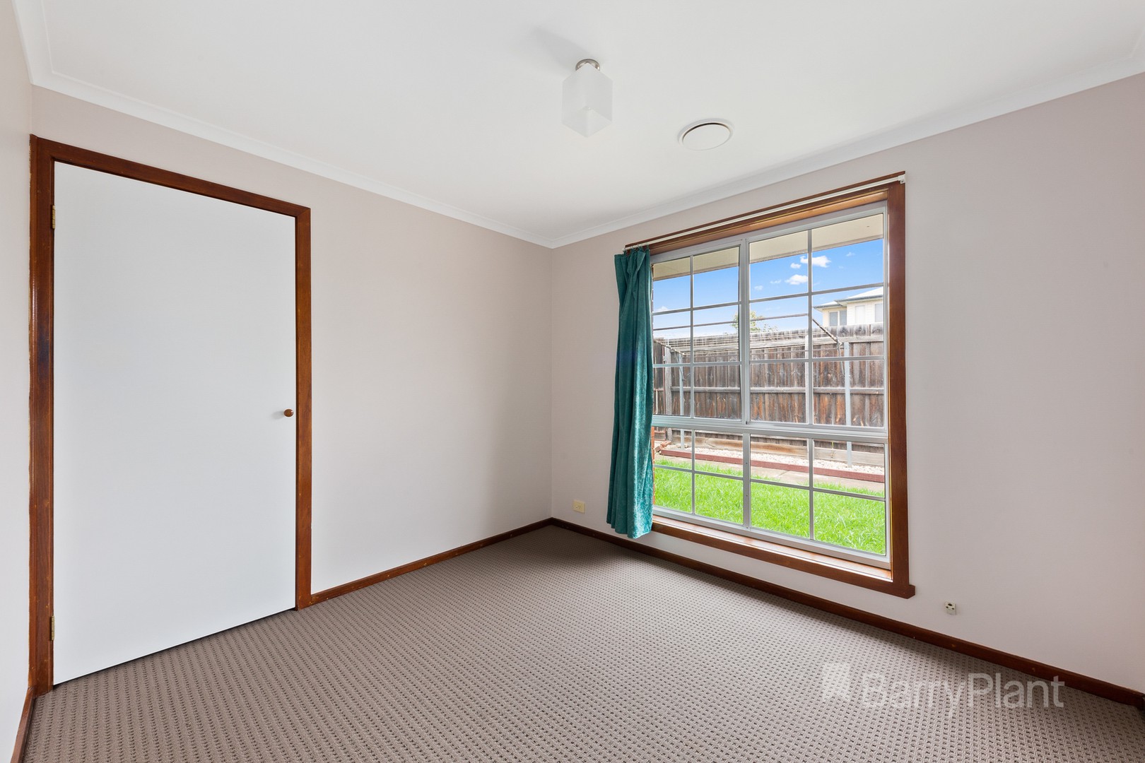 4/257 Main Road West, St Albans, VIC 3021, St Albans - Thumbnail 4