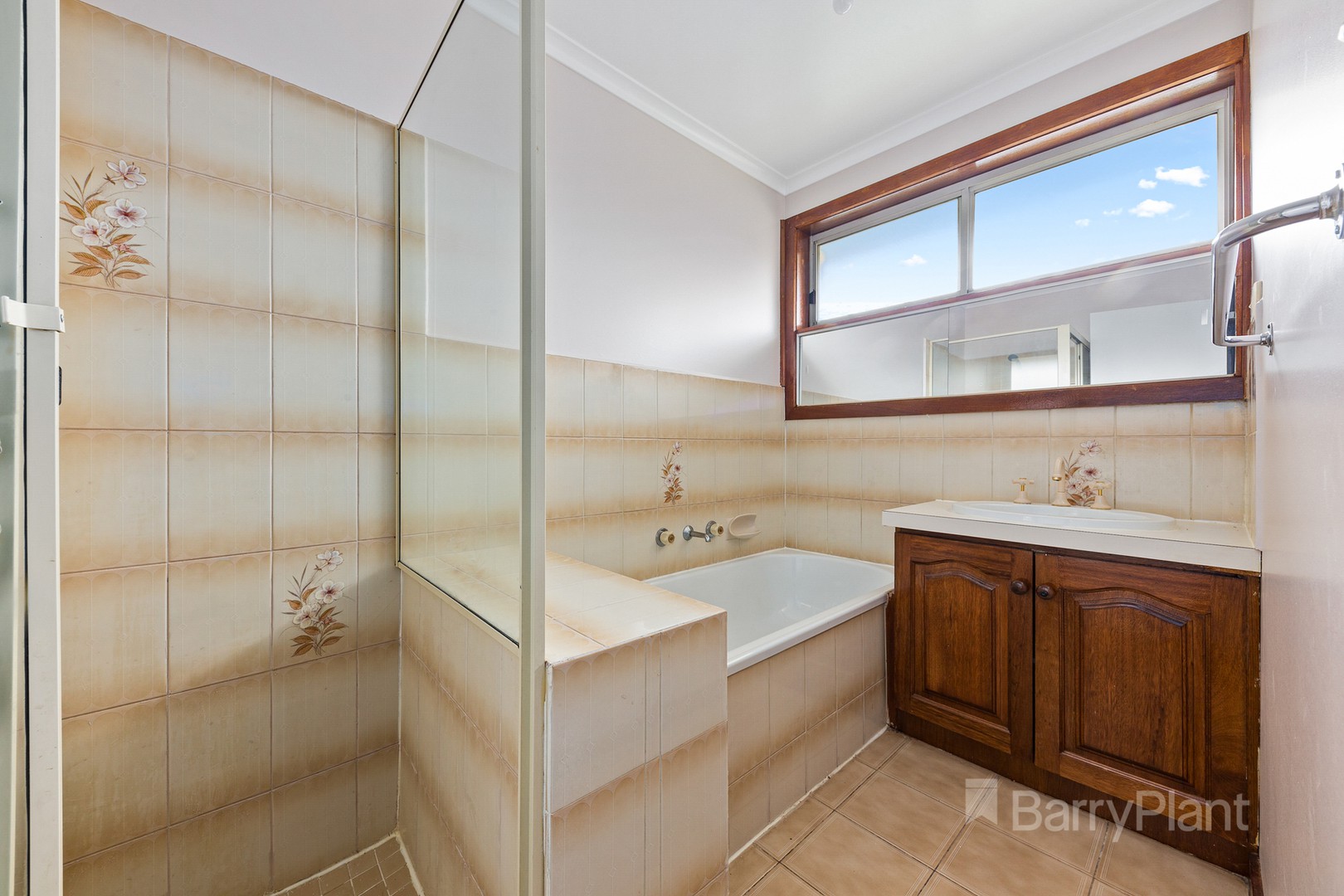4/257 Main Road West, St Albans, VIC 3021, St Albans - Thumbnail 5