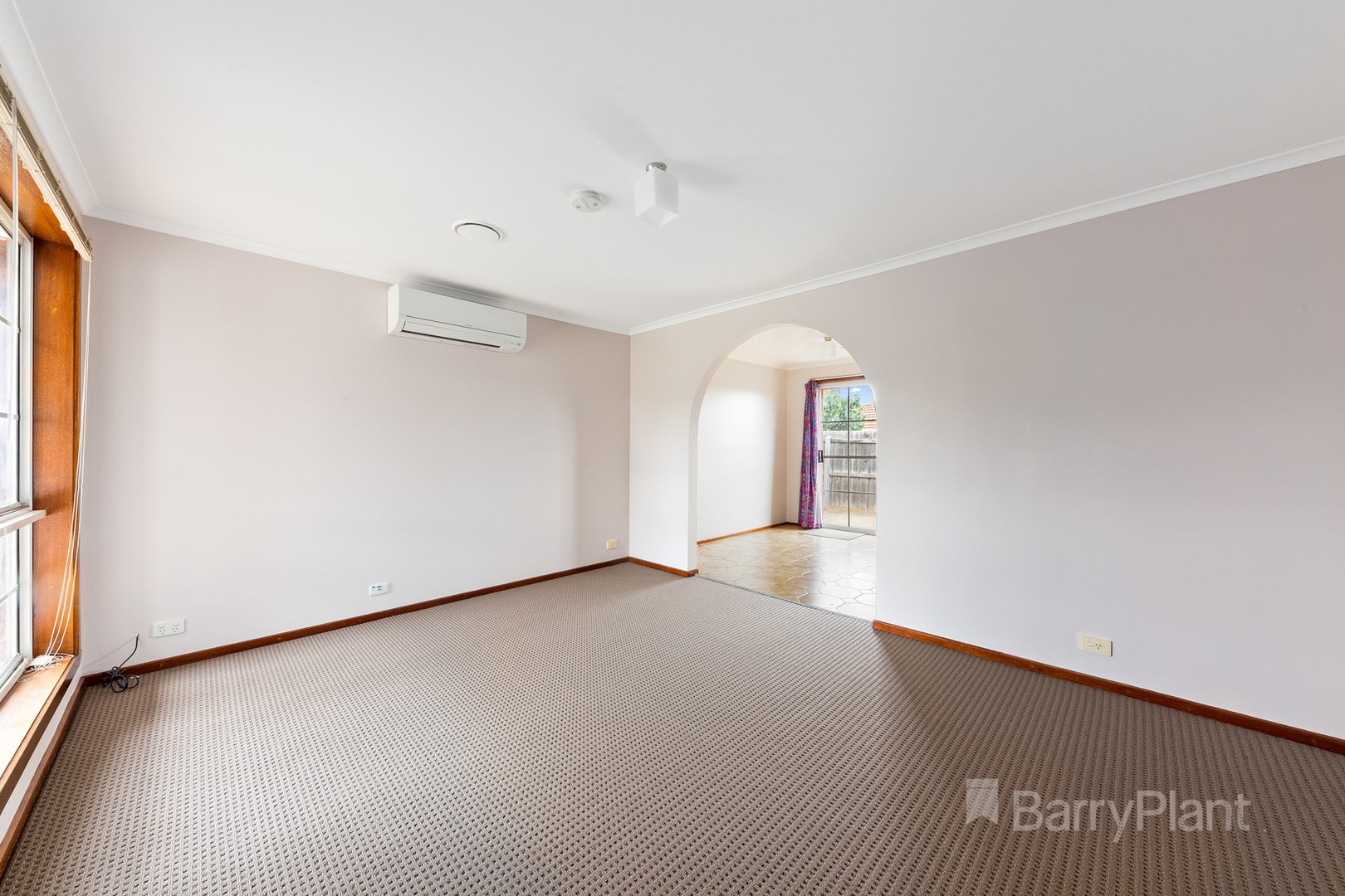 4/257 Main Road West, St Albans, VIC 3021, St Albans - Thumbnail 6