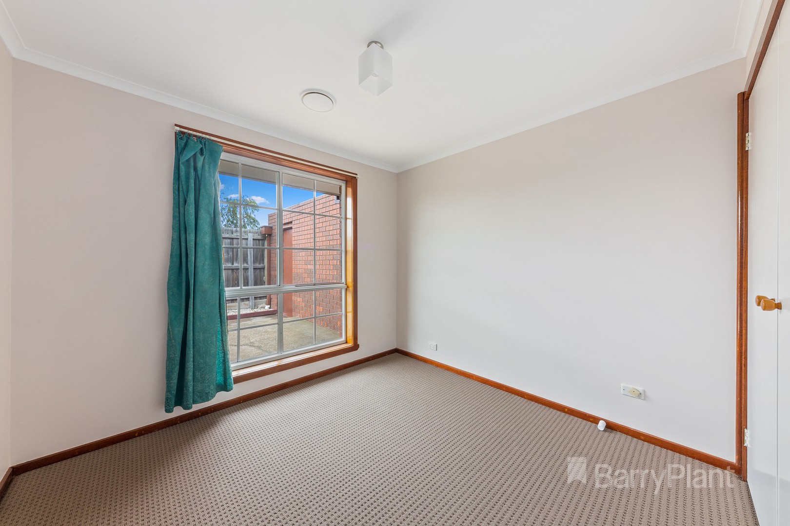 4/257 Main Road West, St Albans, VIC 3021, St Albans - Thumbnail 7