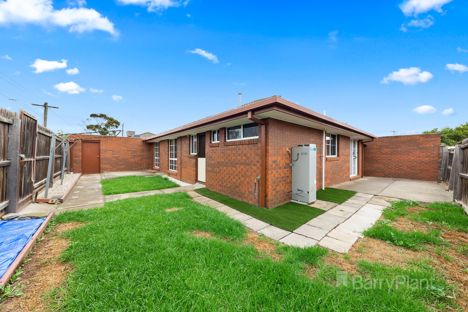 4/257 Main Road West, St Albans, VIC 3021, St Albans - Thumbnail 8