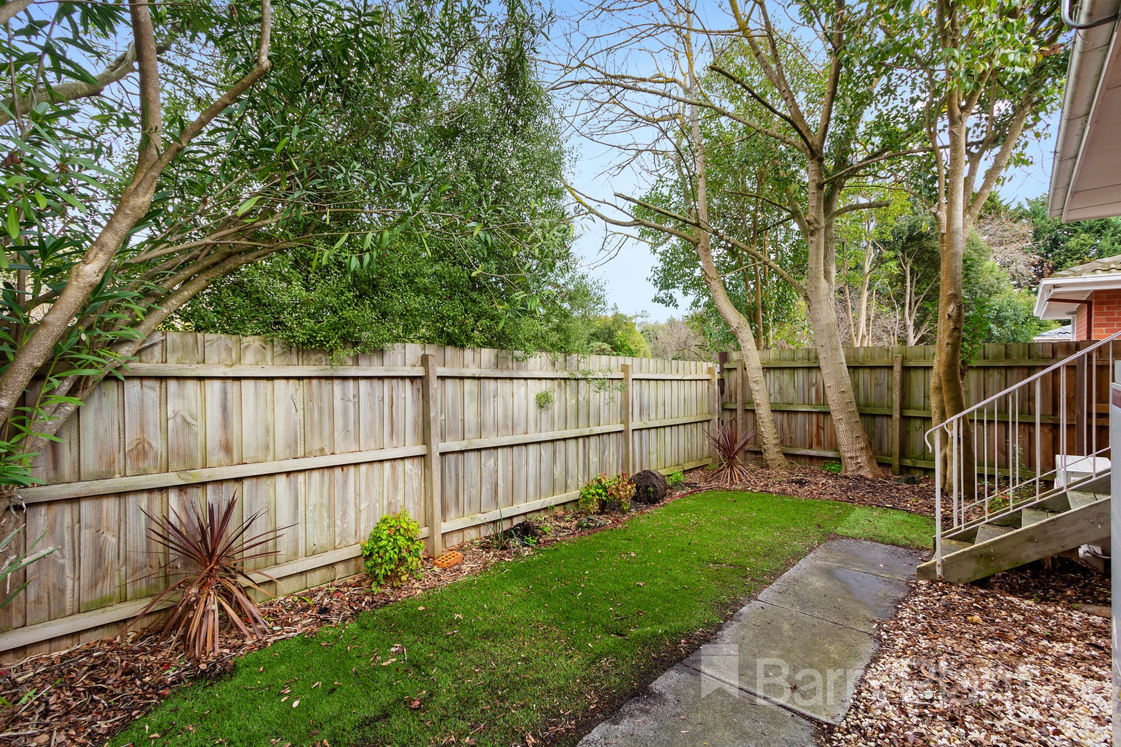 4/258-260 Dorset Road, Croydon, VIC 3136, Croydon - Thumbnail 2