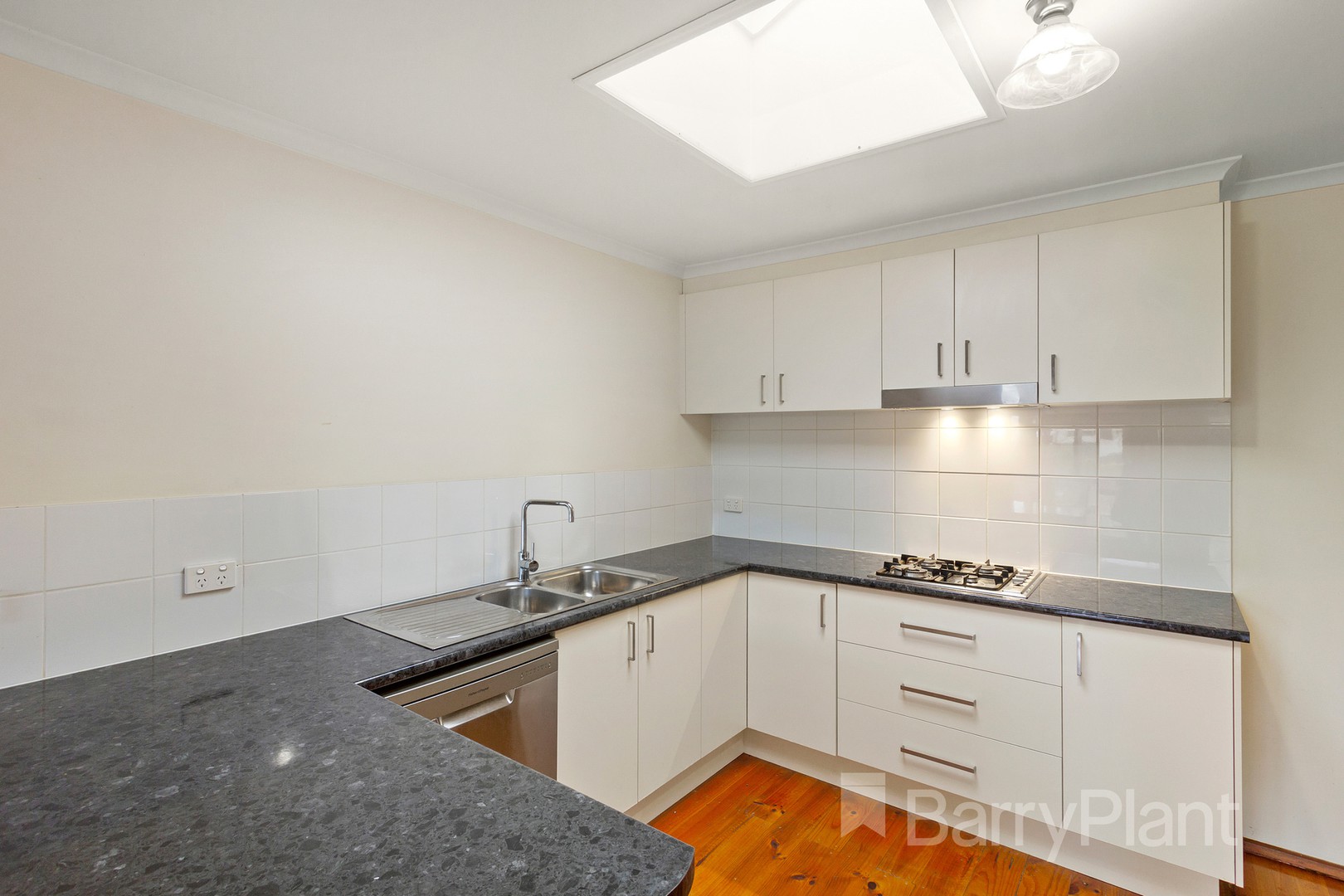 4/258-260 Dorset Road, Croydon, VIC 3136, Croydon - Thumbnail 3