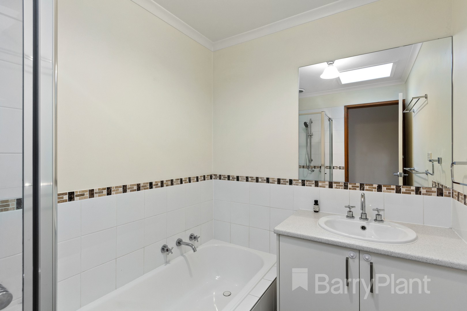 4/258-260 Dorset Road, Croydon, VIC 3136, Croydon - Thumbnail 4