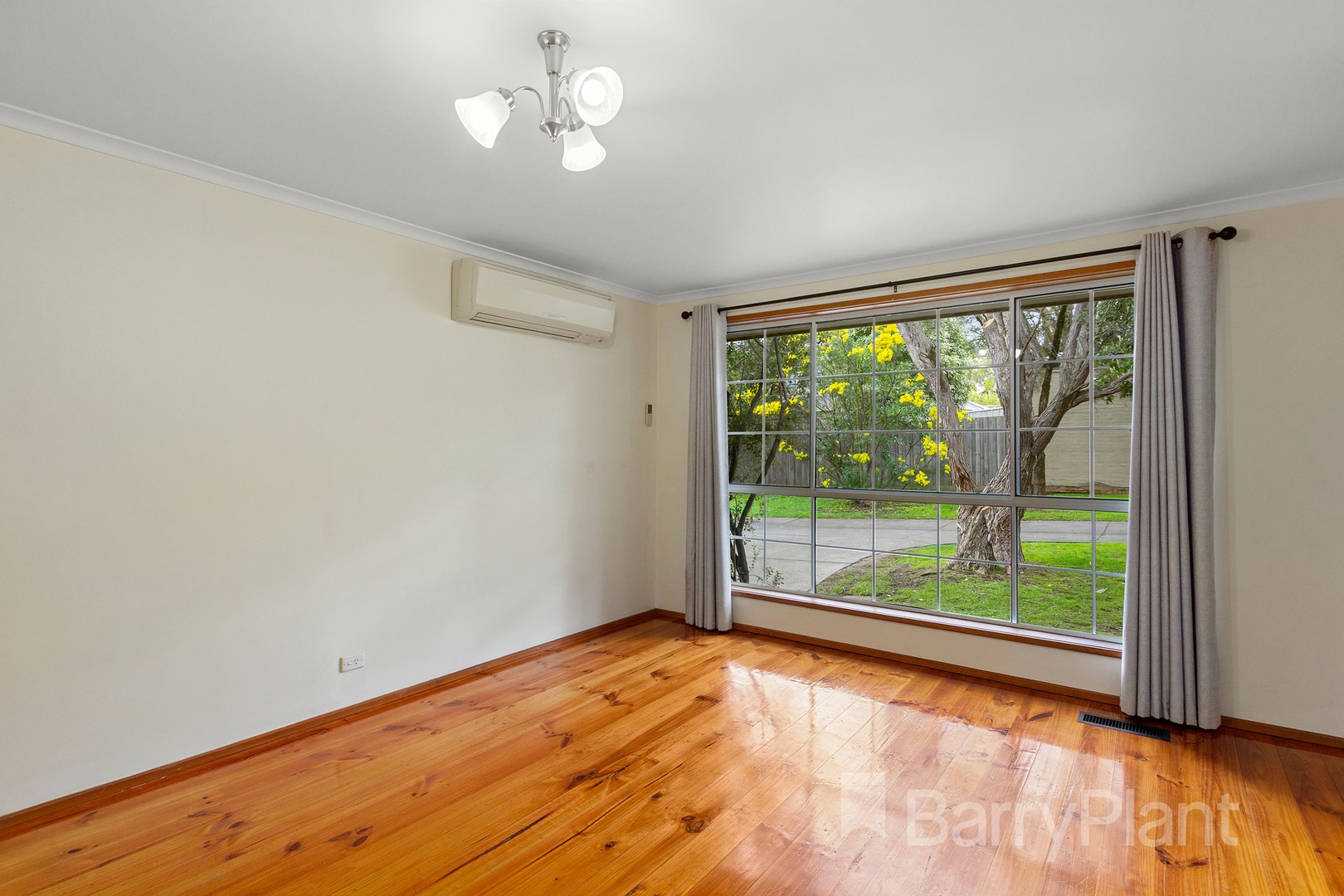 4/258-260 Dorset Road, Croydon, VIC 3136, Croydon - Thumbnail 5
