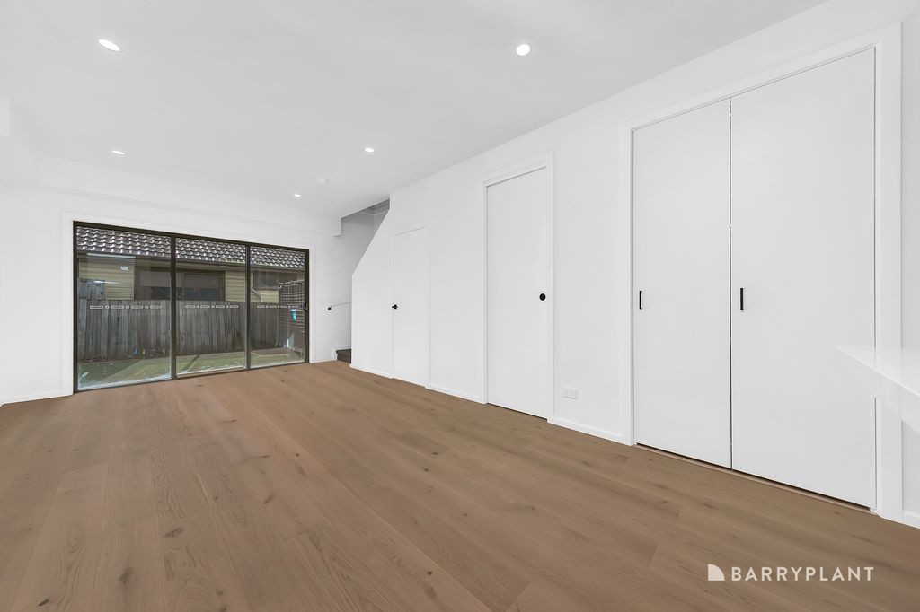 4/258 Nell Street West, Watsonia, VIC 3087 - Thumbnail 1 - 02/07/2025