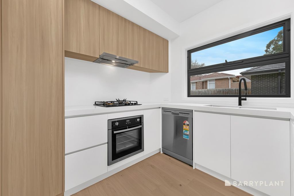 4/258 Nell Street West, Watsonia, VIC 3087 - Thumbnail 2 - 02/07/2025