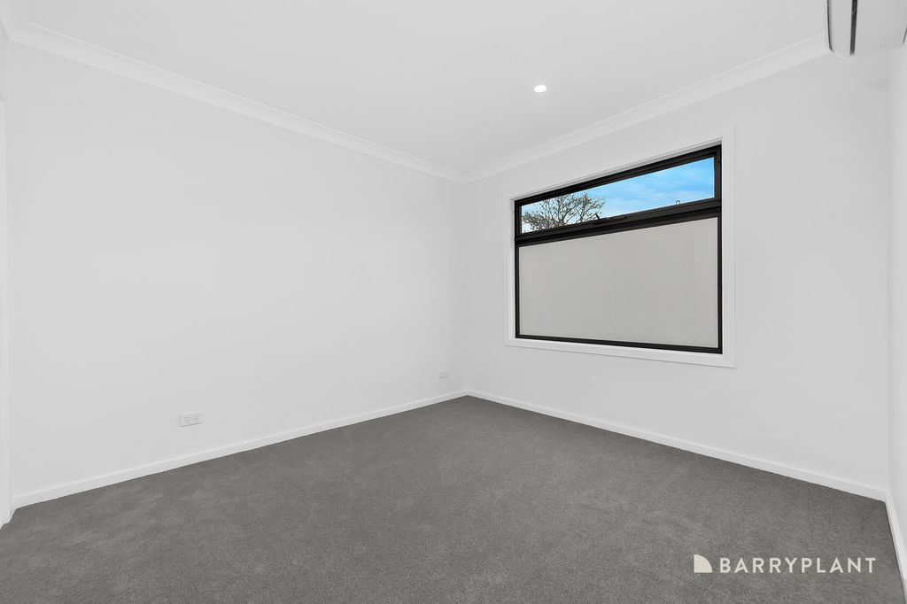 4/258 Nell Street West, Watsonia, VIC 3087, Watsonia - Thumbnail 4
