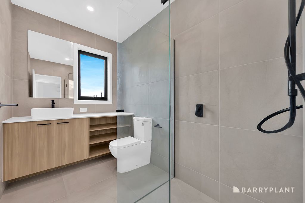 4/258 Nell Street West, Watsonia, VIC 3087, Watsonia - Thumbnail 5