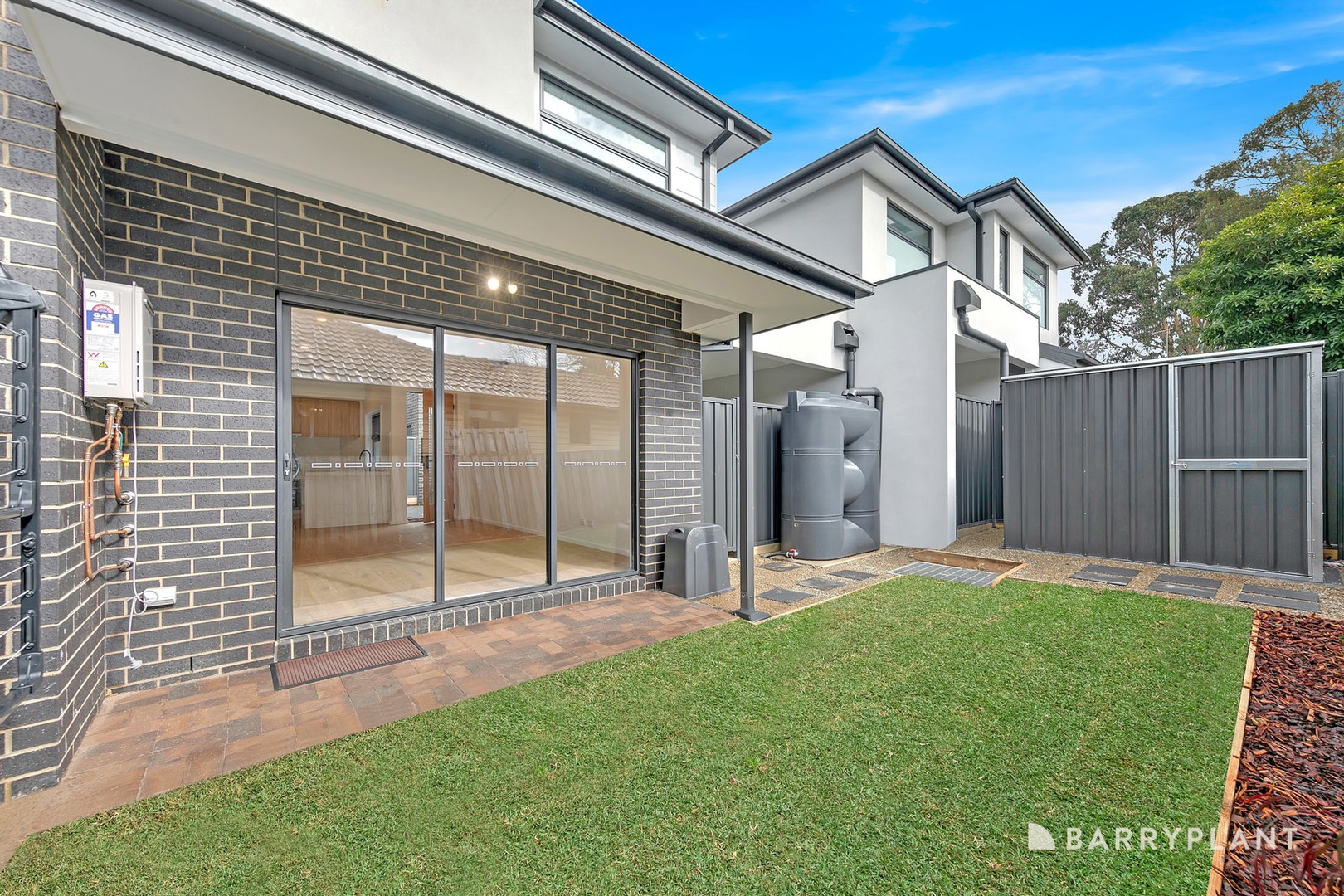 4/258 Nell Street West, Watsonia, VIC 3087, Watsonia - Thumbnail 6