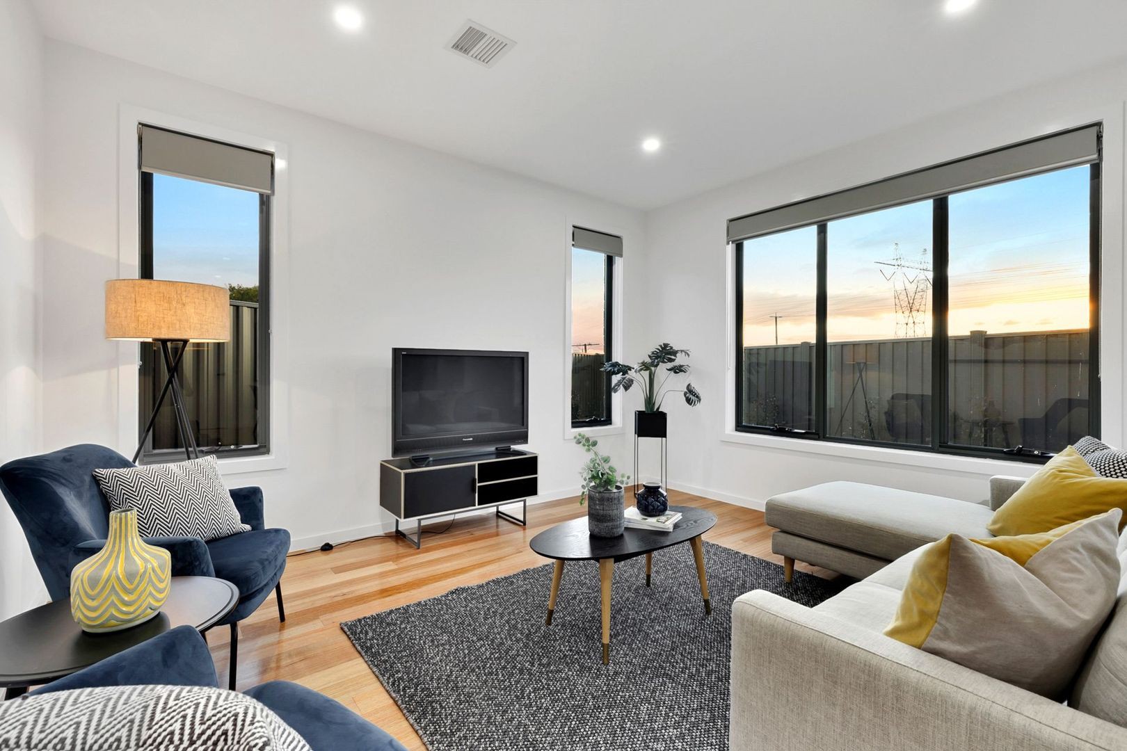 4/258 Parer  Road, Airport West, VIC 3042, Airport West - Thumbnail 3