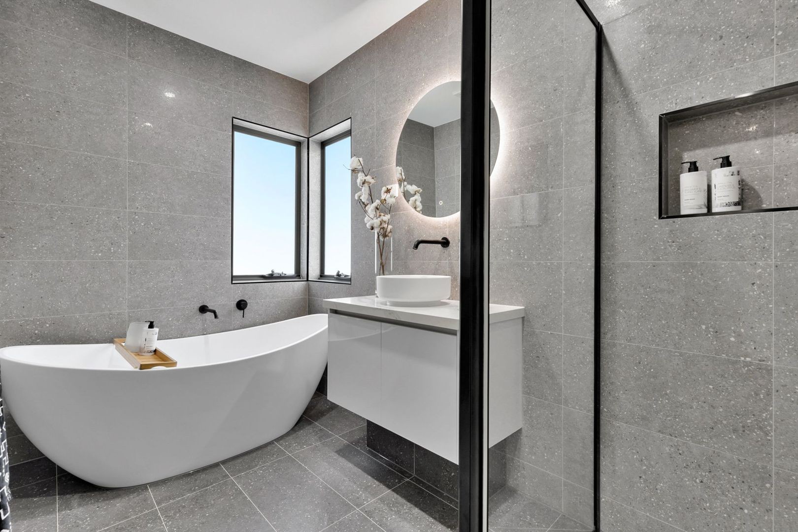 4/258 Parer  Road, Airport West, VIC 3042, Airport West - Thumbnail 7