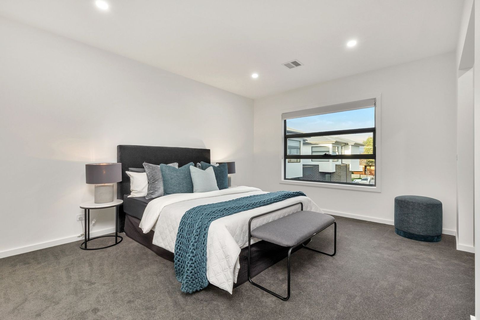4/258 Parer  Road, Airport West, VIC 3042, Airport West - Thumbnail 8