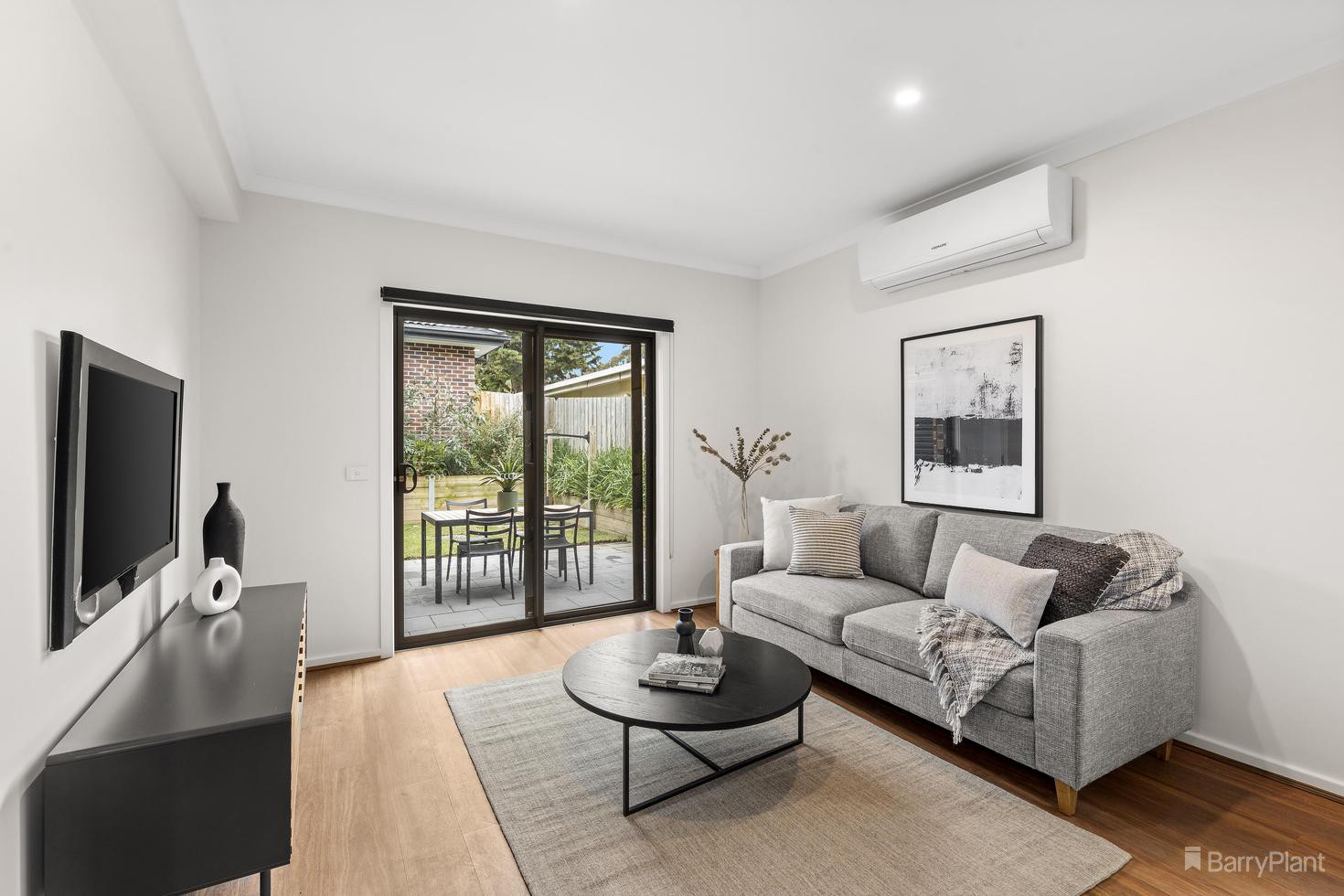 4/258 Wonga Road, Warranwood, VIC 3134, Warranwood - Thumbnail 2