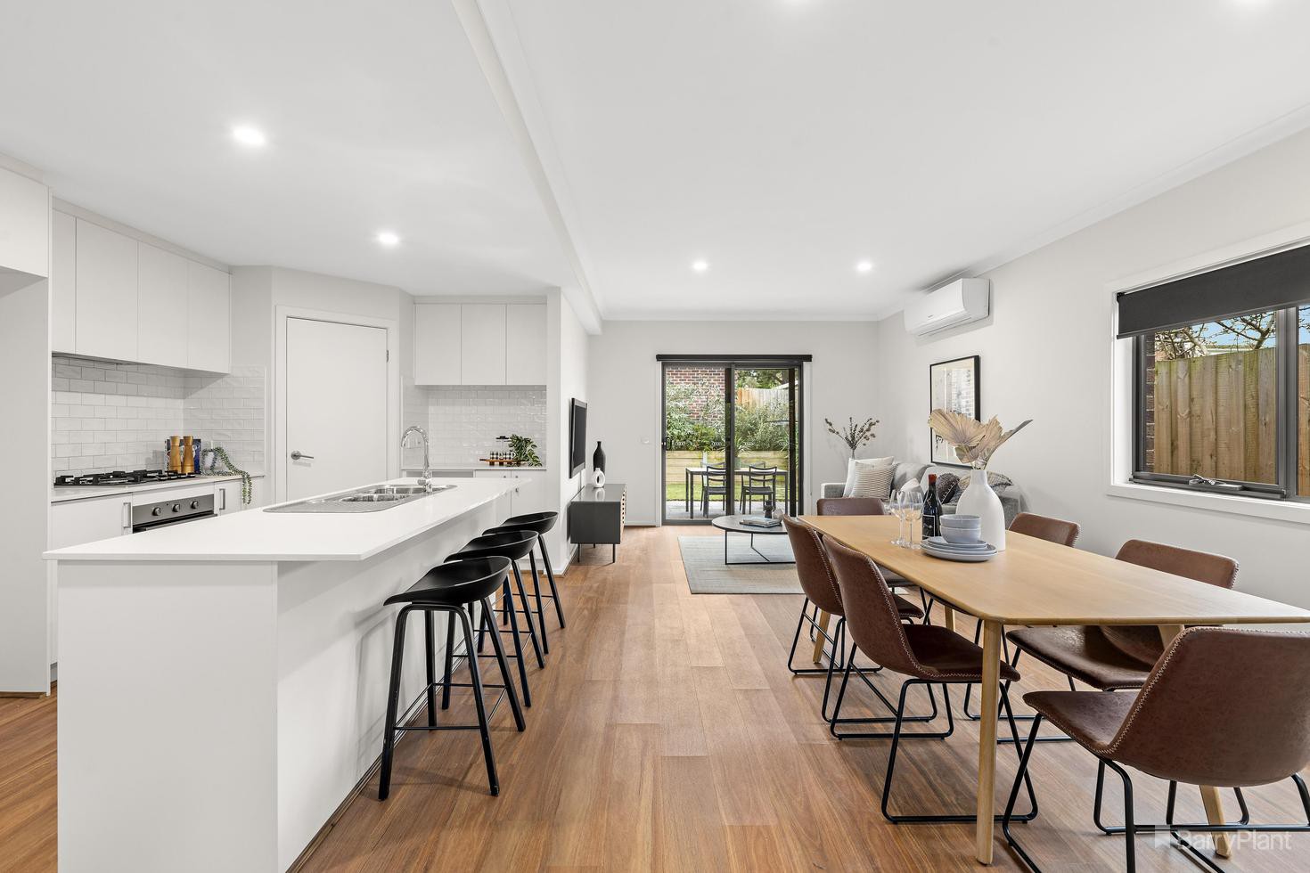 4/258 Wonga Road, Warranwood, VIC 3134, Warranwood - Thumbnail 3