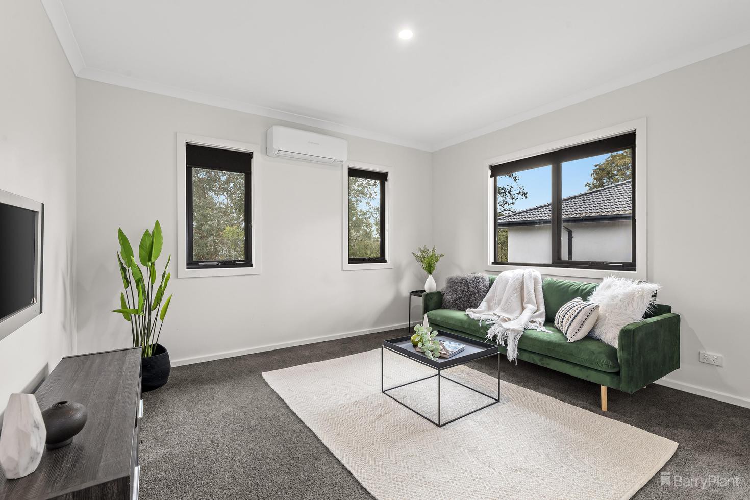 4/258 Wonga Road, Warranwood, VIC 3134, Warranwood - Thumbnail 4