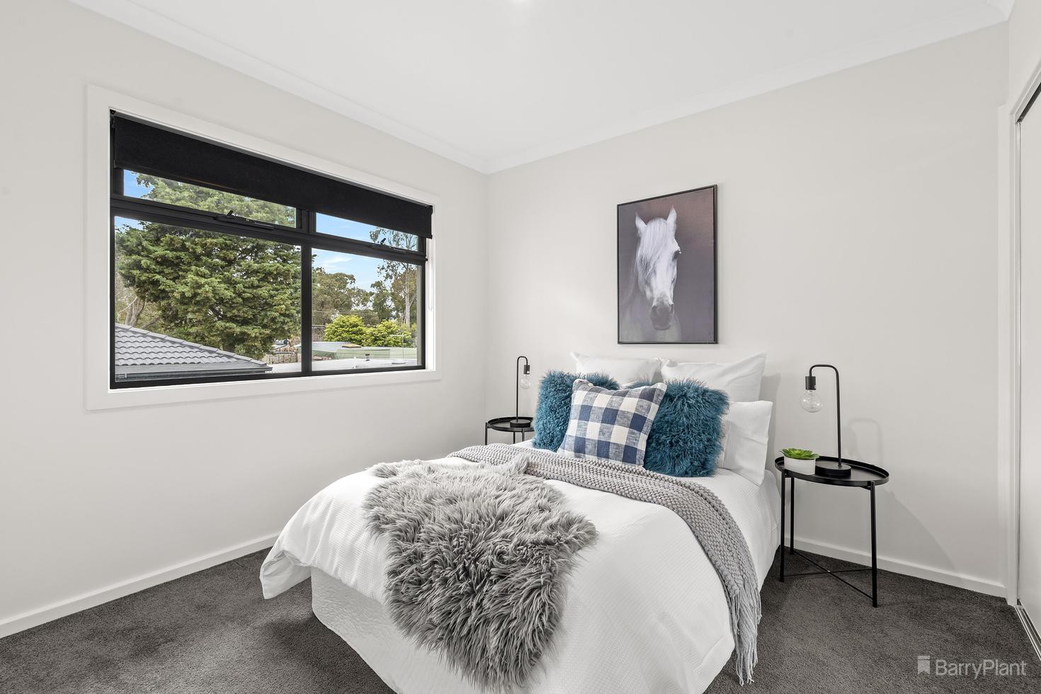 4/258 Wonga Road, Warranwood, VIC 3134, Warranwood - Thumbnail 5