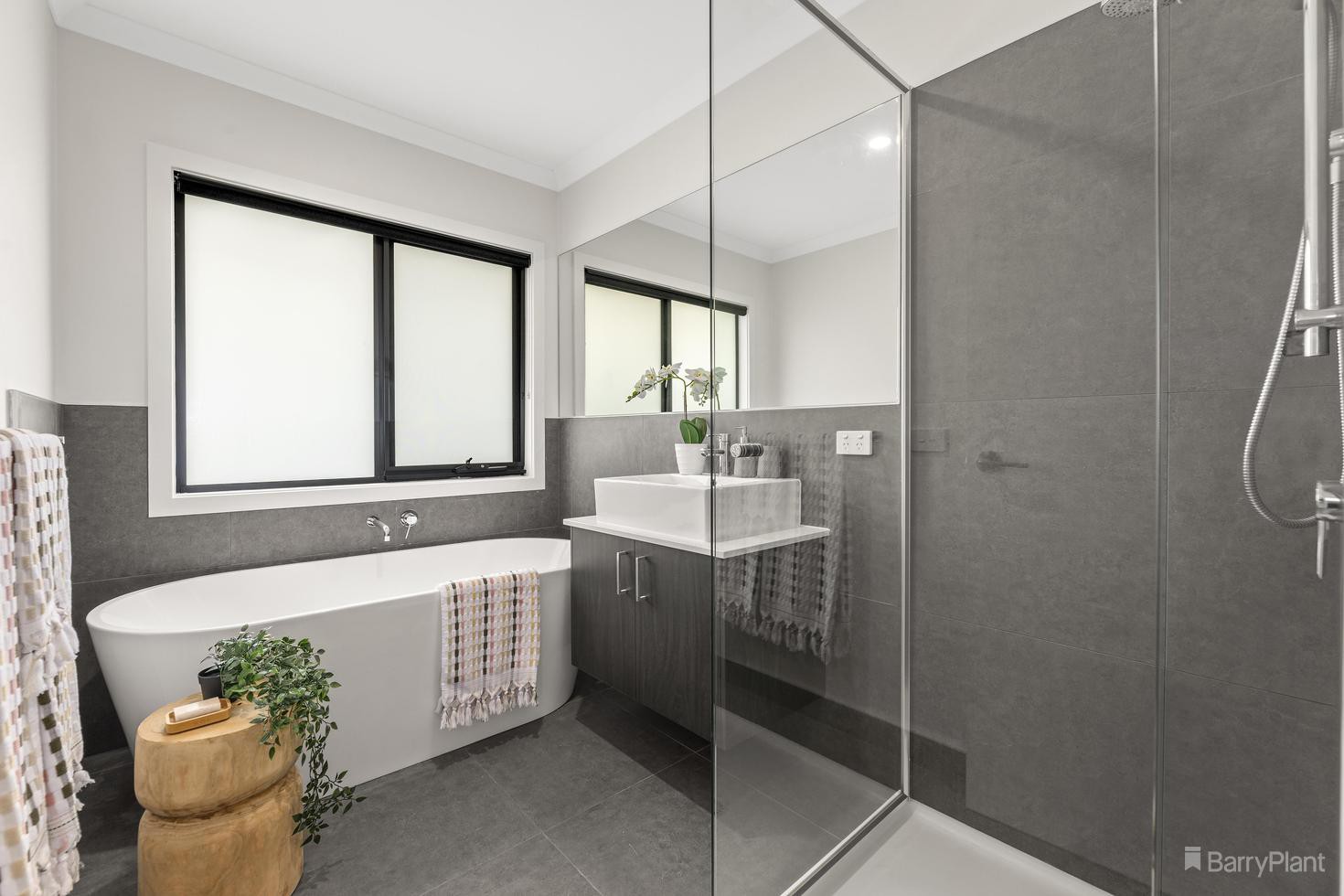4/258 Wonga Road, Warranwood, VIC 3134, Warranwood - Thumbnail 6