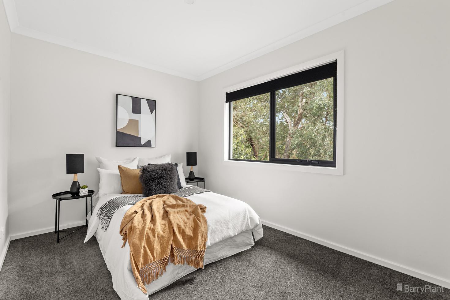 4/258 Wonga Road, Warranwood, VIC 3134, Warranwood - Thumbnail 7