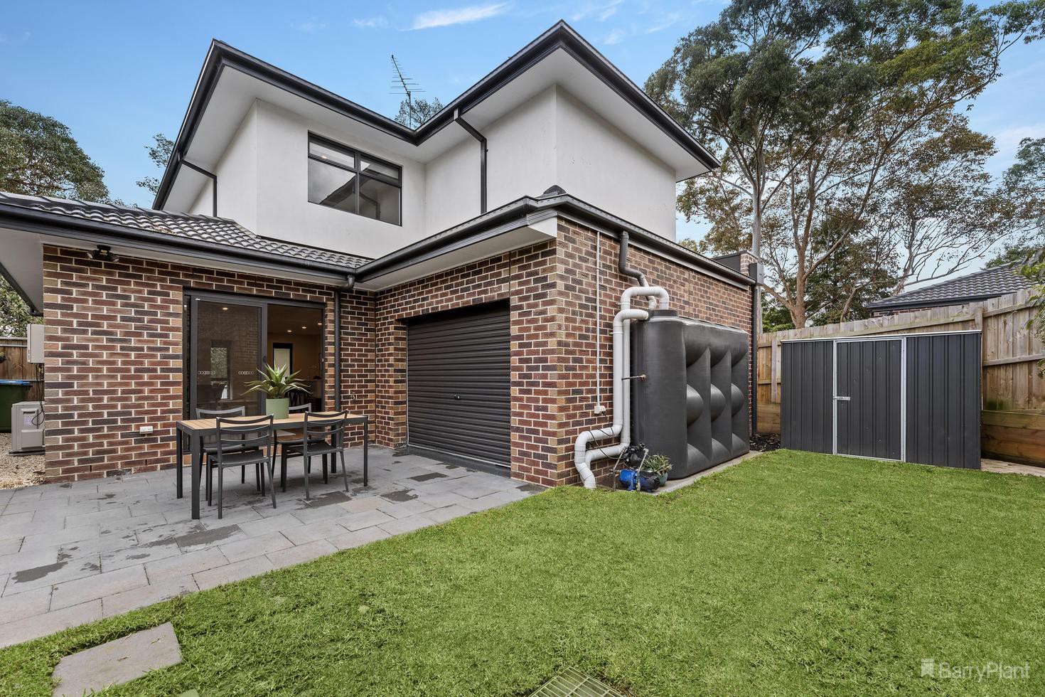 4/258 Wonga Road, Warranwood, VIC 3134, Warranwood - Thumbnail 8