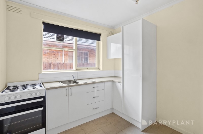 4/259 Clayton Road, Clayton, VIC 3168, Clayton - Thumbnail 2