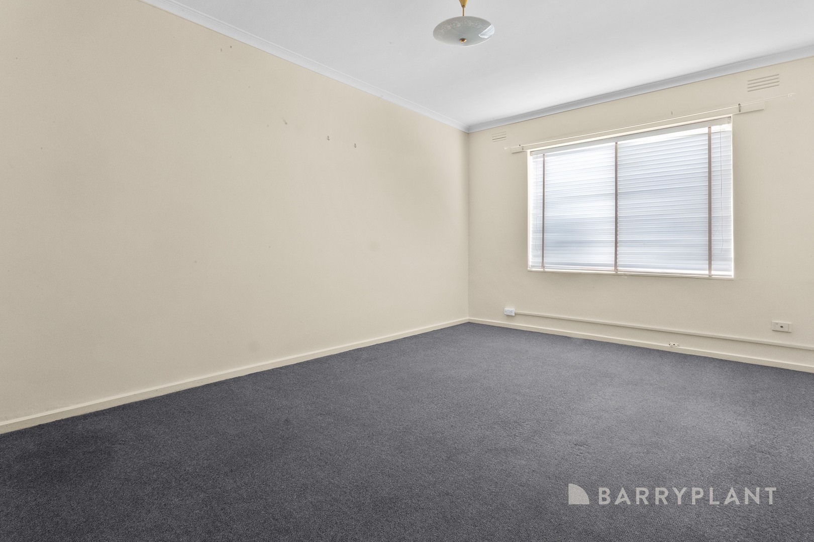 4/259 Clayton Road, Clayton, VIC 3168, Clayton - Thumbnail 3