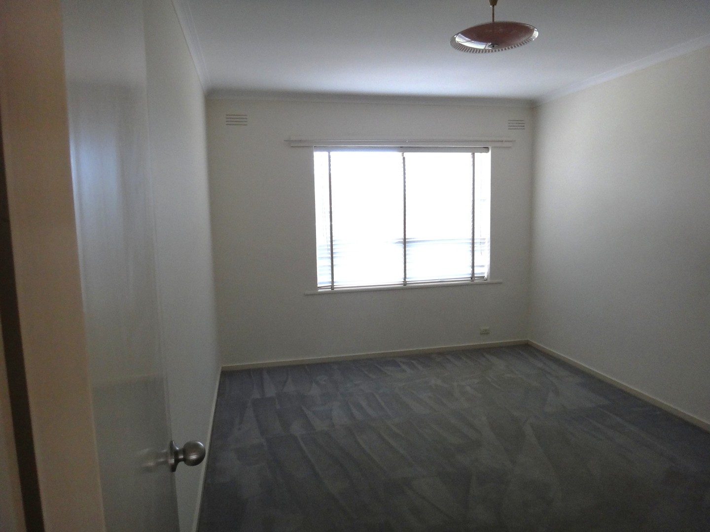 4/259 Clayton Road, Clayton, VIC 3168, Clayton - Thumbnail 4
