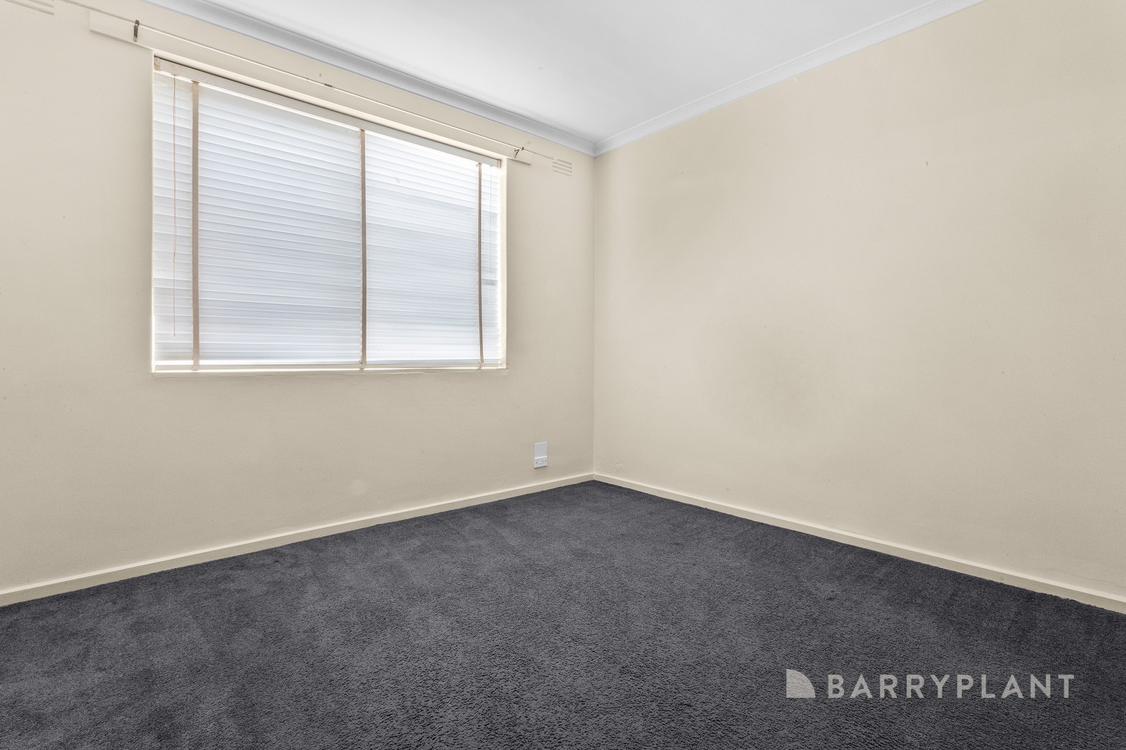4/259 Clayton Road, Clayton, VIC 3168, Clayton - Thumbnail 5
