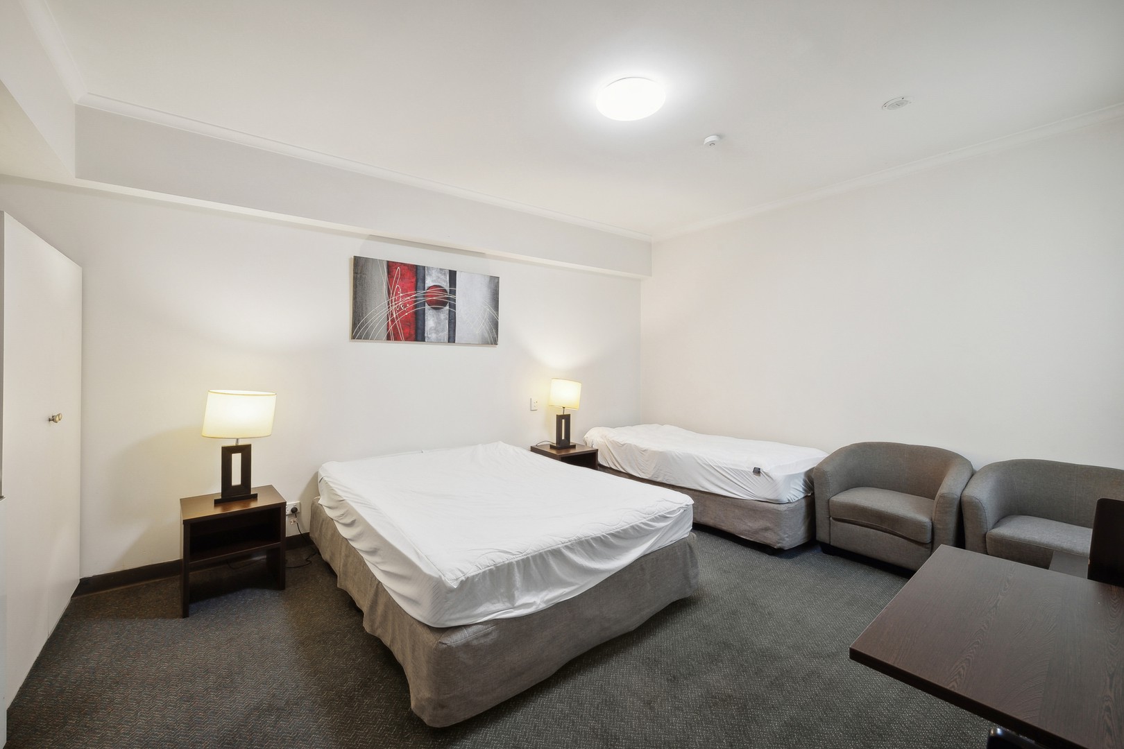 4/259 Gouger StreetAdelaide, sa 5000  - Leased, Adelaide - Thumbnail 2