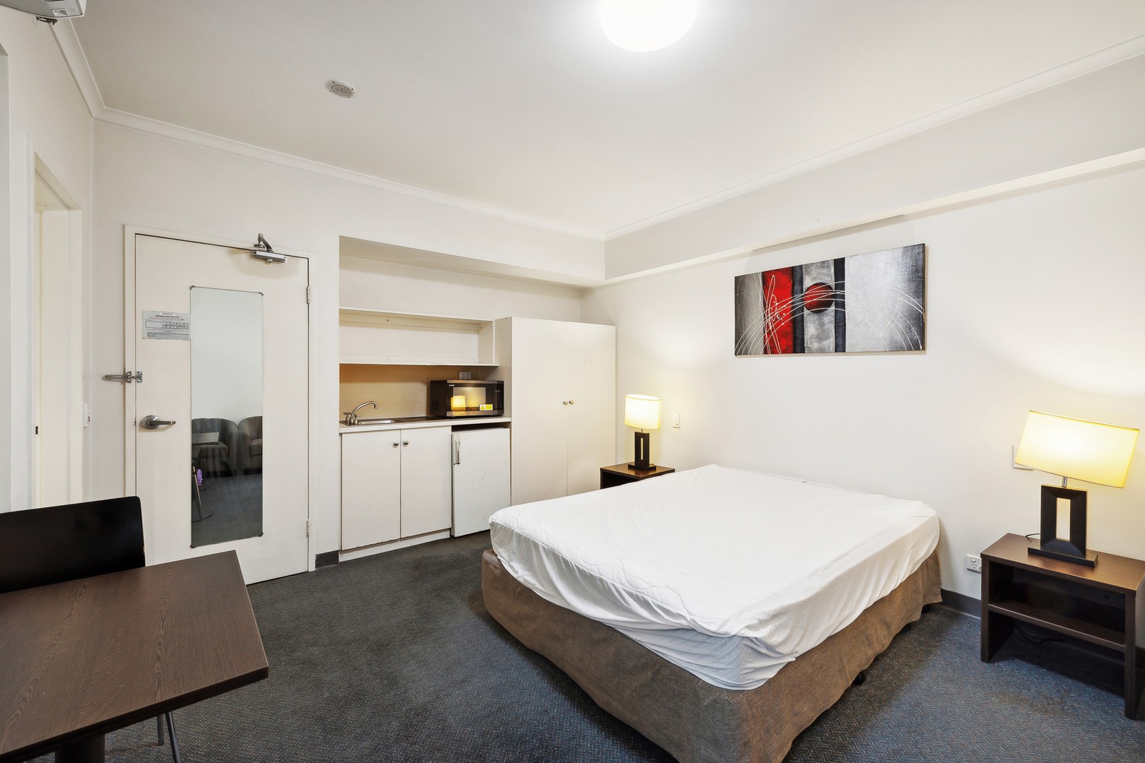 4/259 Gouger StreetAdelaide, sa 5000  - Leased, Adelaide - Thumbnail 3