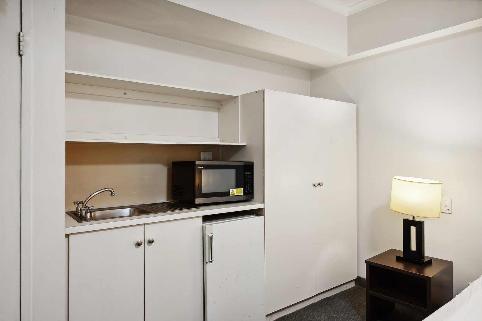 4/259 Gouger StreetAdelaide, sa 5000  - Leased, Adelaide - Thumbnail 4