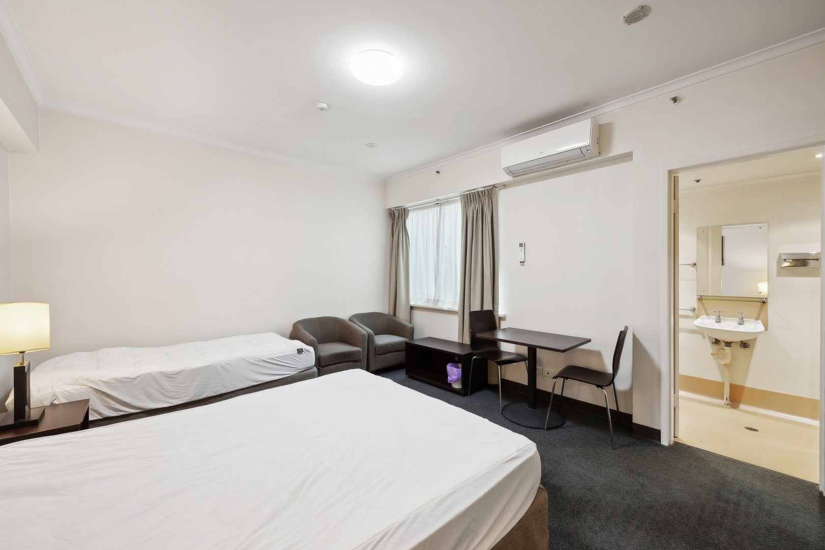 4/259 Gouger StreetAdelaide, sa 5000  - Leased, Adelaide - Thumbnail 5