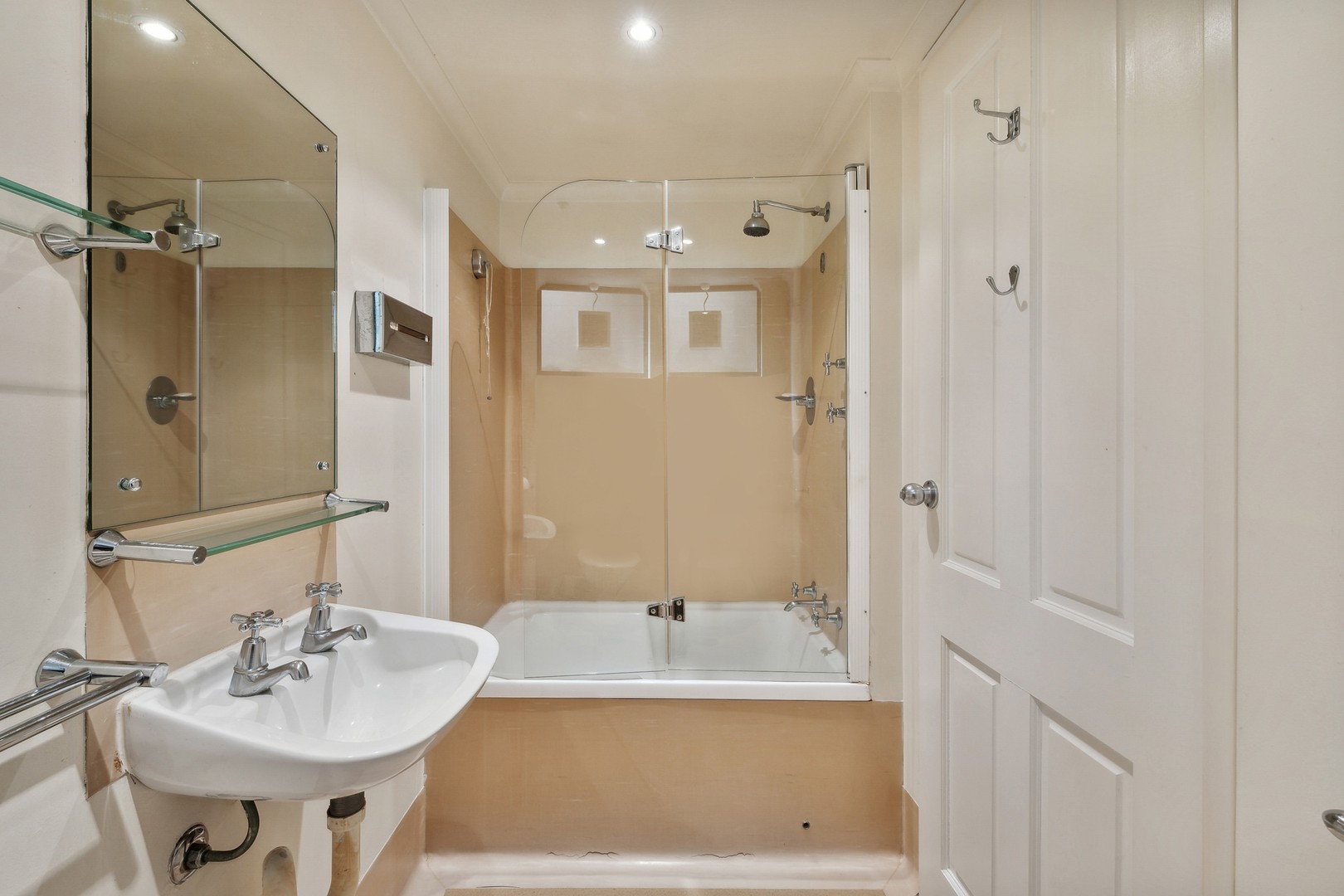 4/259 Gouger StreetAdelaide, sa 5000  - Leased, Adelaide - Thumbnail 6