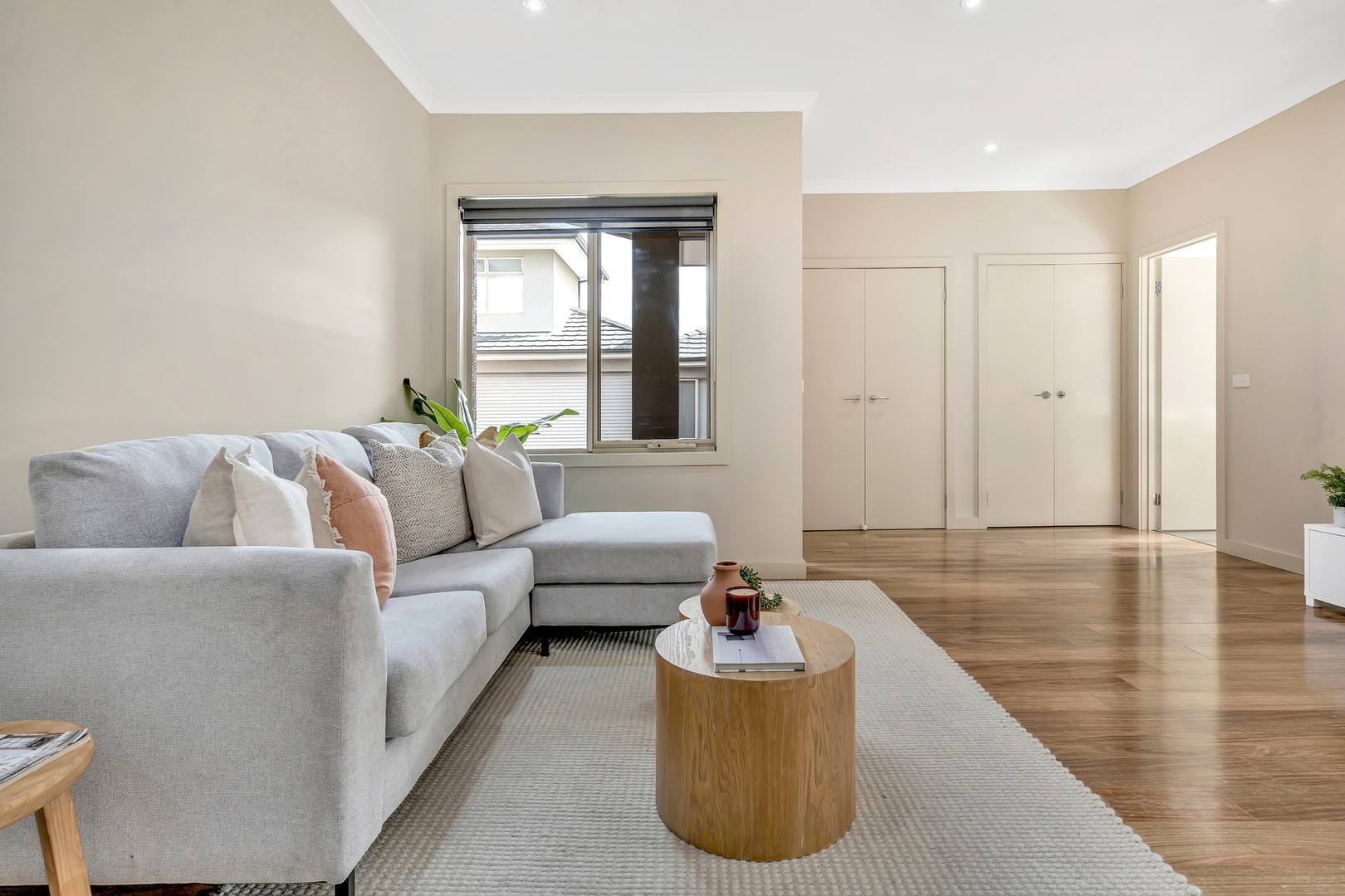 4/26-28 Boldrewood Parade, Reservoir, VIC 3073, Reservoir - Thumbnail 4