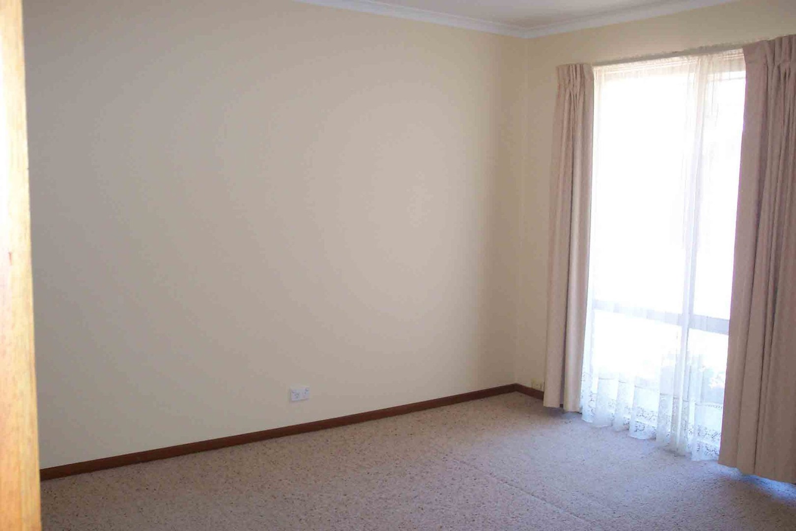 4/26 Batey Crescent, Mildura, VIC 3500, Mildura - Thumbnail 4