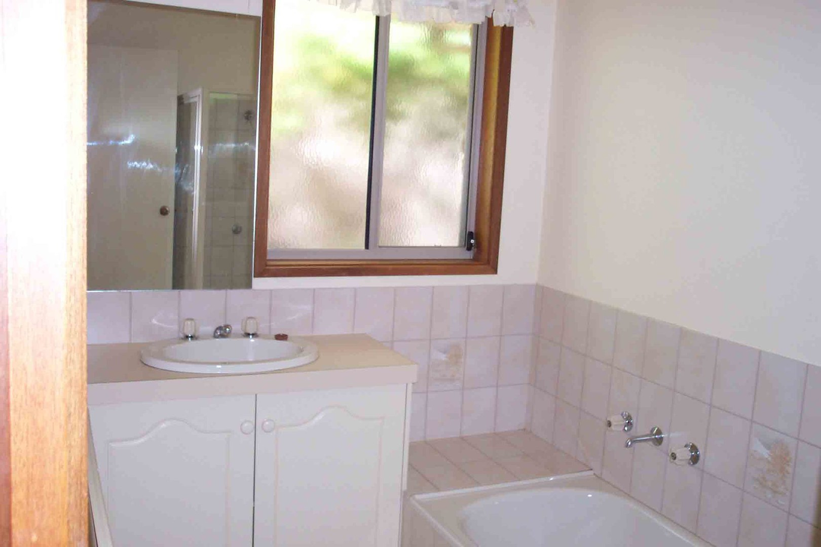 4/26 Batey Crescent, Mildura, VIC 3500, Mildura - Thumbnail 5
