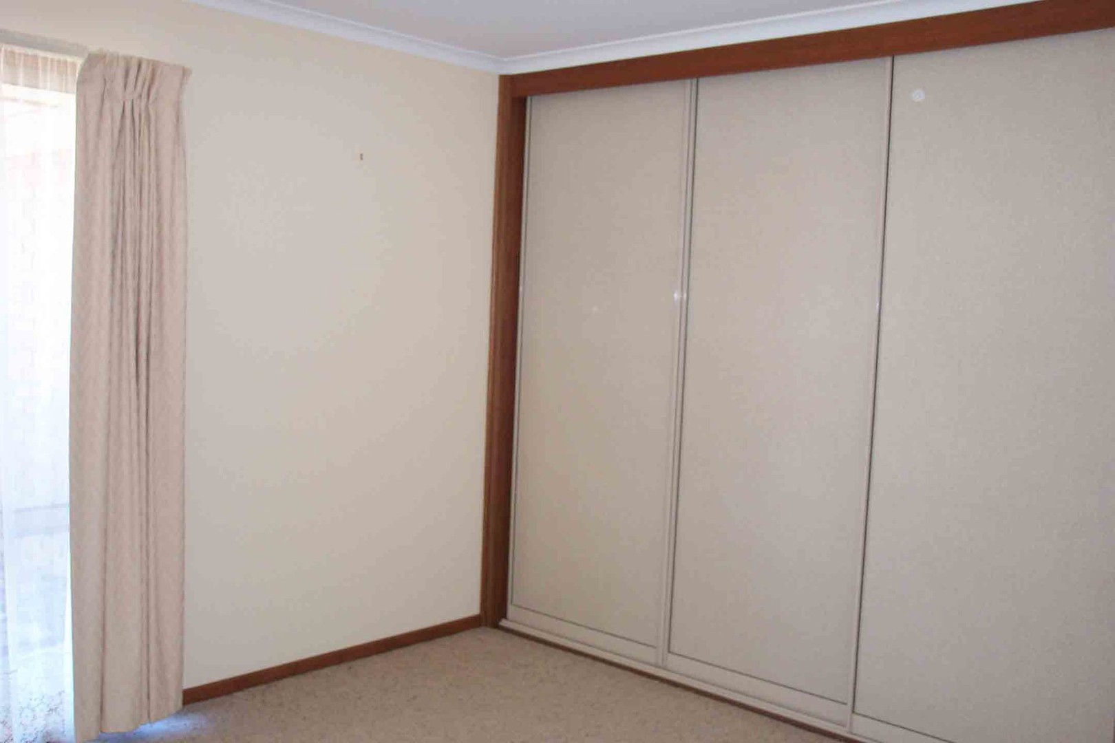 4/26 Batey Crescent, Mildura, VIC 3500, Mildura - Thumbnail 6