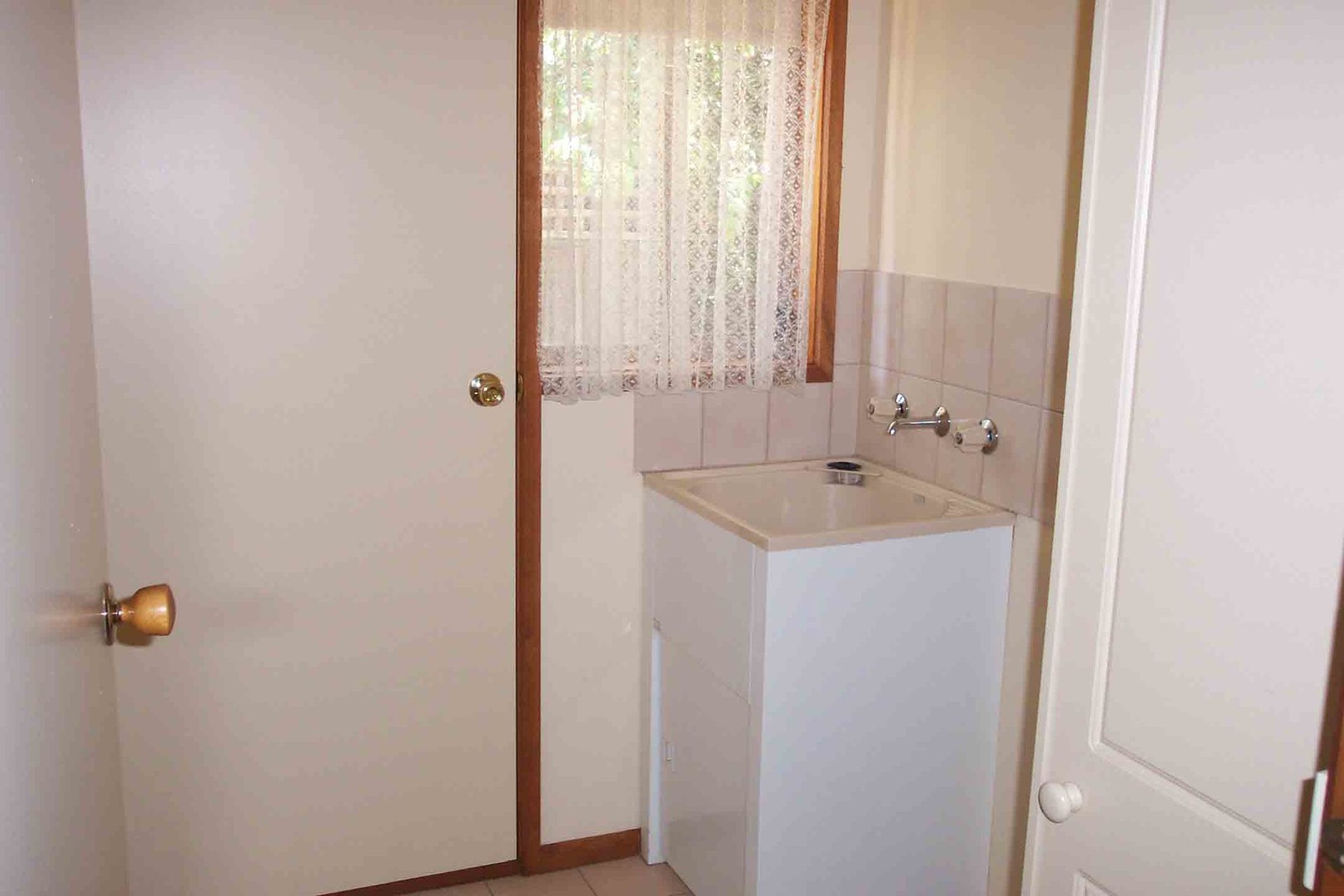 4/26 Batey Crescent, Mildura, VIC 3500, Mildura - Thumbnail 7