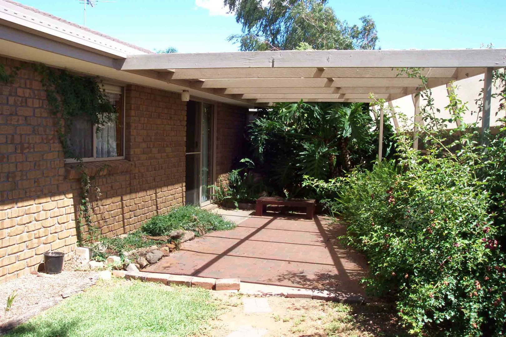 4/26 Batey Crescent, Mildura, VIC 3500, Mildura - Thumbnail 8