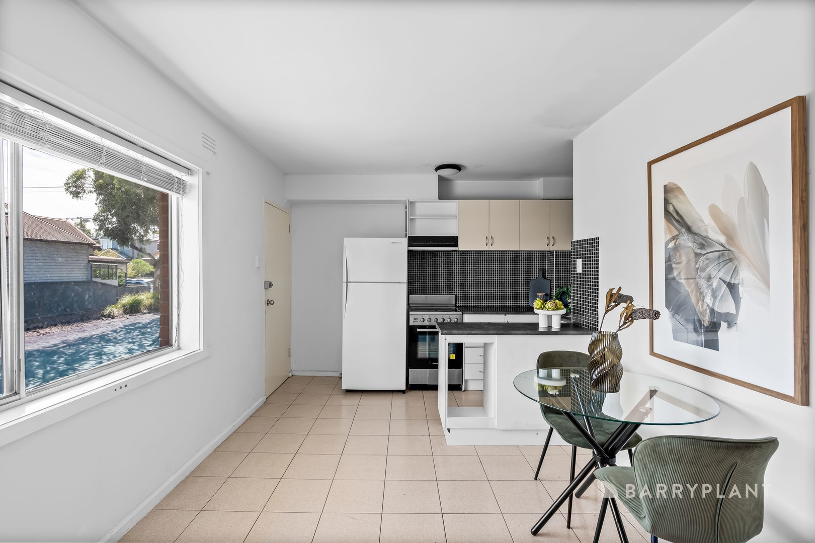 4/26 Darebin Road, Northcote, VIC 3070 - Thumbnail 2 - 18/03/2026