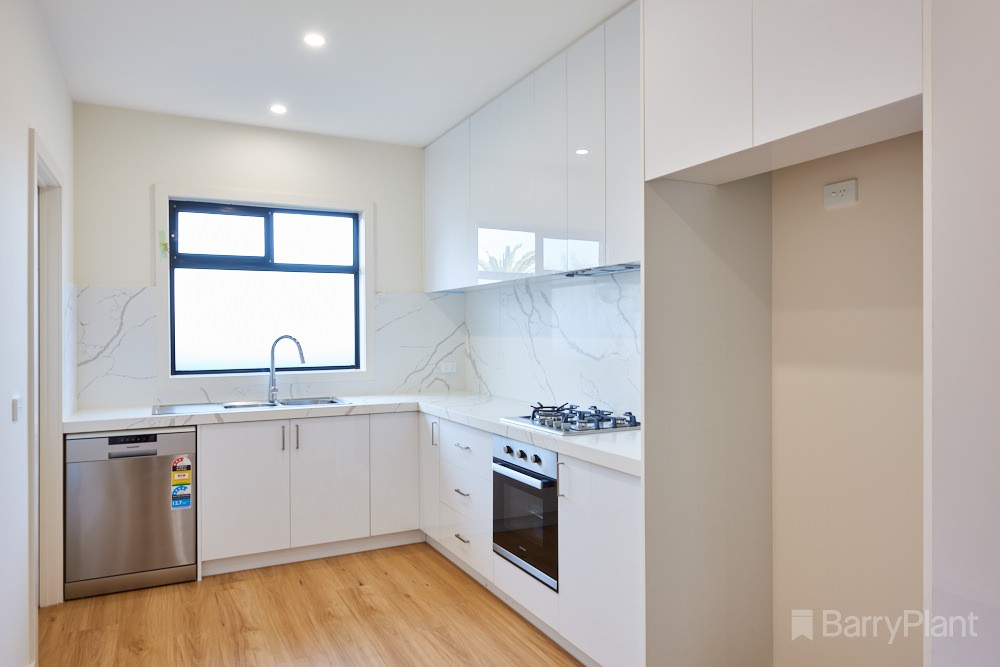 4/26 Dunblane Road, Noble Park, VIC 3174 - Thumbnail 1 - 06/11/2025