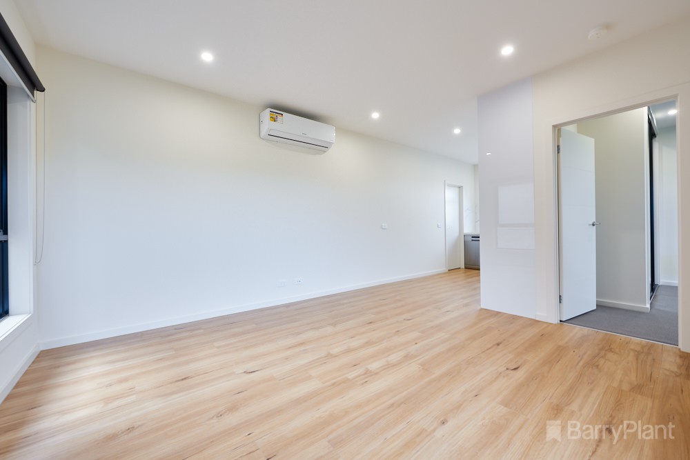 4/26 Dunblane Road, Noble Park, VIC 3174 - Thumbnail 2 - 06/11/2025