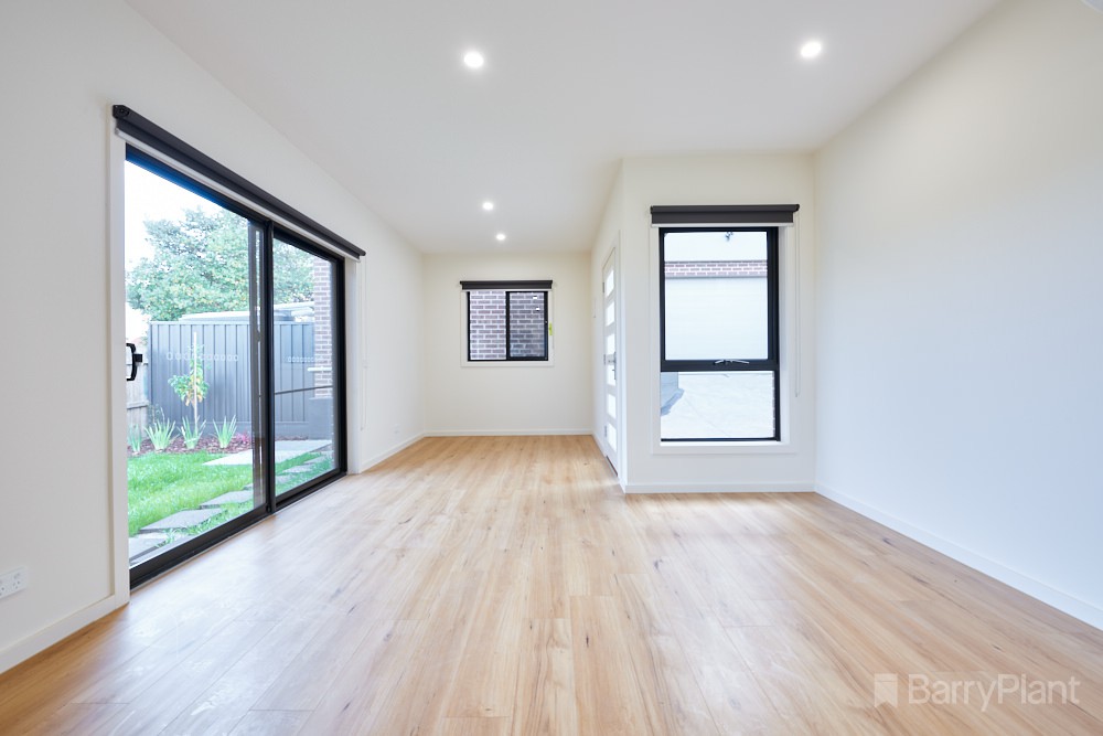 4/26 Dunblane Road, Noble Park, VIC 3174, Noble Park - Thumbnail 4