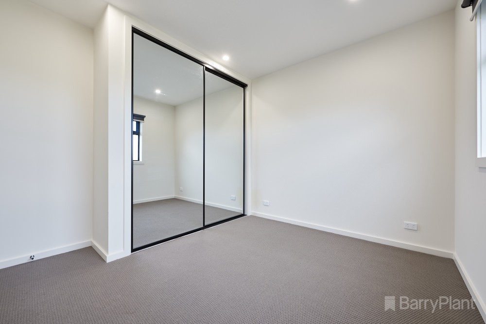 4/26 Dunblane Road, Noble Park, VIC 3174, Noble Park - Thumbnail 5